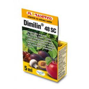 Dimilin 48 sc
