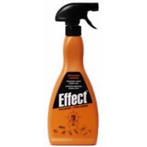EFFECT univerzální insekticid
