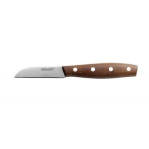 Fiskars Norr Nůž loupací 7cm 1016475