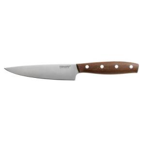 Fiskars Norr Nůž krájecí malý 12cm 1016477