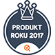 Produkt_roka_2017