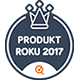 Produkt_roka_2017