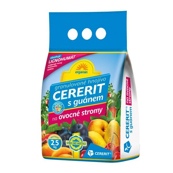 Cim Hnojit Ovocne Stromy (může projevit, ovocné stromy, hnojiva jsou) Cim Hnojit Ovocne Stromy