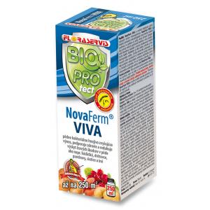 Novaferm Viva biologický insekticid