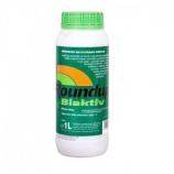 Roundup biaktiv