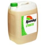 Roundup biaktiv