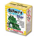 Silwet star
