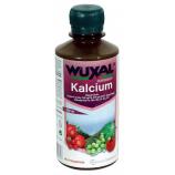 Wuxal kalcium