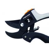 Fiskars nůžky zahradní powerstep 111670