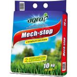 Agro mech - stop
