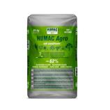 Humac Agro přírodní stimulátor