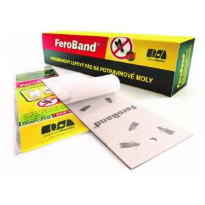 FEROBand