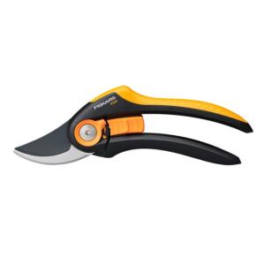 FISKARS dvoučepelové zahradní nůžky SmartFit Plus (P541) 1057169