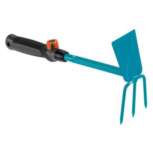 Gardena Combisystem malá motyčka (3 hroty) 8915-20