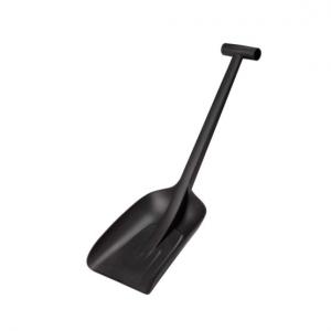 Fiskars lopatka do auta solid 1019353