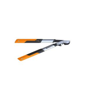 Fiskars nůžky na silné větve PowerGear X dvoučepelové (S) LX92 1020186