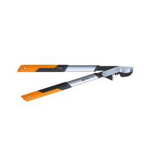 Fiskars nůžky na silné větve PowerGear X dvoučepelové (M) LX94 1020187