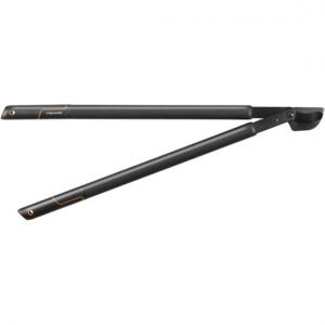 Fiskars nůžky na silné větve SingleStep, dvoučepelové (L) L38 1001426