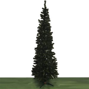 Umělý vánoční stromek jedle karolina