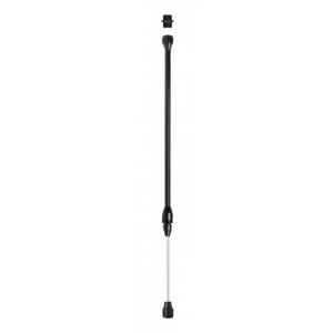 TYČ TELESCOPICA 50-90cm