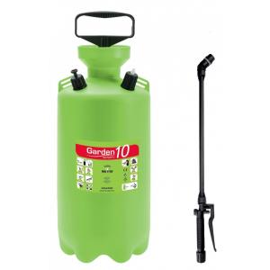 POSTŘIKOVAČ GARDEN 10 L DiMartino
