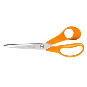 Fiskars nůžky Classic univerzální 1000815