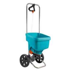 Gardena sypací vozík xl 0436-20