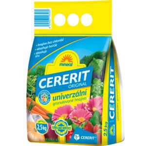 Cererit hoštice