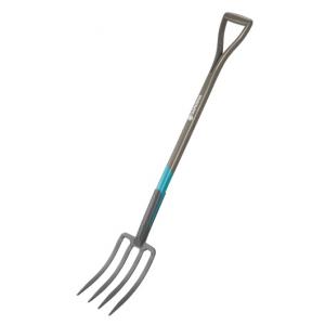 Gardena NatureLine rycí vidle 17002-20
