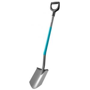 Gardena ClassicLine špičatý rýč 17051-20