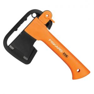 Fiskars sekera -  x  5 - kempinková  121123