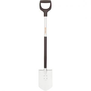 Fiskars rýč Light lehký špičatý 1019605