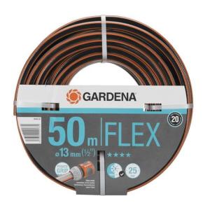 Gardena hadice FLEX Comfort, 13 mm (1/2")