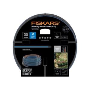 Fiskars hadice 30 m, 13 mm (1/2”) Q5 1027108