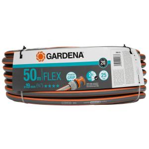 Gardena hadice FLEX Comfort, 19 mm (3/4")