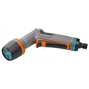 Gardena čisticí postřikovač ecoPulse Comfort 18304-20
