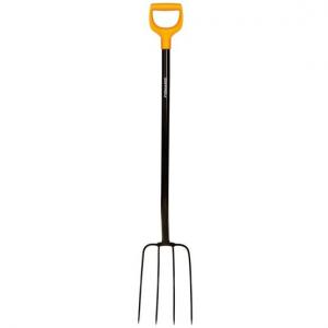 Fiskars vidle Solid kompostové 1003459