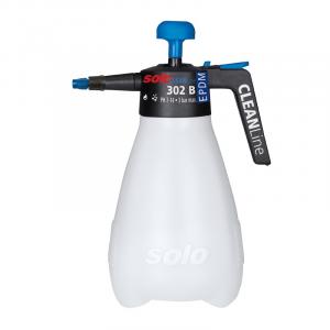 Ruční postřikovač Solo 302B Cleaner EPDM