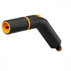 Fiskars nastavitelná zavlažovací pistole Comfort 1052182