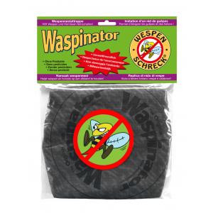 WASPINATOR odpuzovač vos