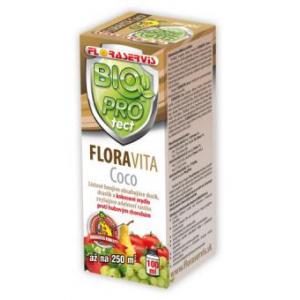 Floravita coco