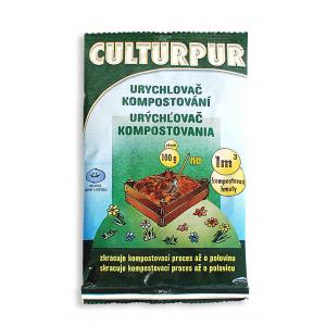 Culturpur