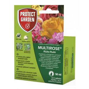 Multirose