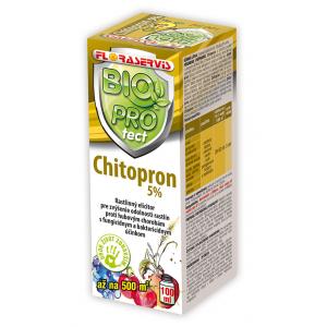 Chitopron 5%