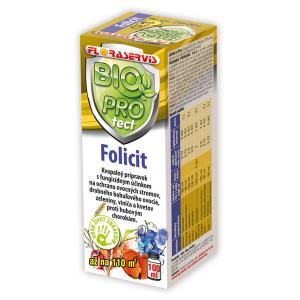 Folicit