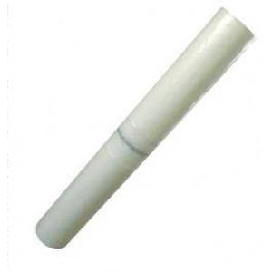Fólie - plachta agro uv stabilizovaná