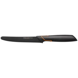 Fiskars nůž EDGE snídaňový 13cm 1003092