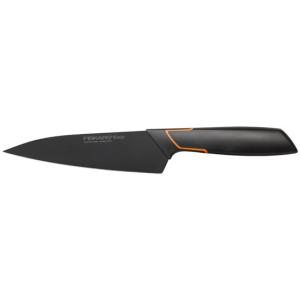 Fiskars Nůž EDGE kuchařský, malý 15cm 1003095