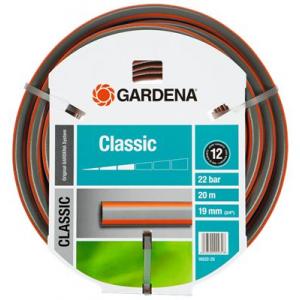 GARDENA HADICE CLASSIC 19 MM (3/4")  18022-20