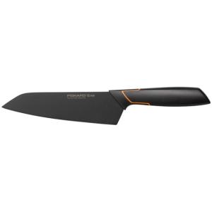 Fiskars Nůž EDGE Santoku 17cm 1003097